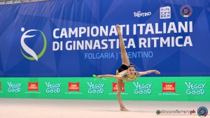 baldassarri milena foto simone ferraro sfa 5212 copia